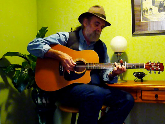 Jim 2011